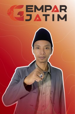 Gempar Jatim Apresiasi Dana Gen Z Pemkot Surabaya "Dengan Catatan"