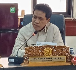 Turnamen Futsal Piala DPD NasDem Surabaya 2025: Lebih dari Sekadar Kompetisi, Wadah Energi Muda dan Solidaritas