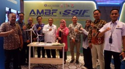 Disperinaker Surabaya Bakal Tindak Tegas Perusahaan yang Tidak Beri Jaminan Sosial untuk Pekerja