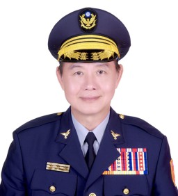 Pertukaran Informasi Secara Real-Time, Bersama-sama Memerangi Kejahatan Lintas Batas