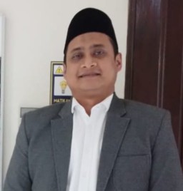 Fraksi PKS Dukung Optimalisasi Aset dan Penambahan Titik Reklame untuk Genjot PAD Surabaya