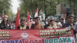 FMN Jogyakarta Dukung Penuh Keputusan Syuriah PBNU Terkait Permintaan Pengunduran Diri Ketua Umum