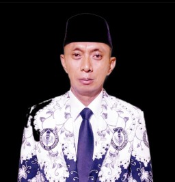 Kabupaten Jeneponto Peringati HGN di Kecamatan Tamalatea