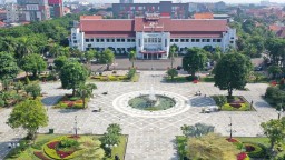 Viral, Personel Main Game, Plt Kadiskominfo: Bukan ASN Pemkot Surabaya