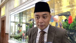 Gen Z Surabaya Bersiap! Tiap RW Dapat Rp5 Juta per Bulan untuk Kegiatan Positif