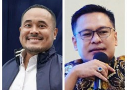 Pemimpin PSSI Jatim Harus Profesional dan Visioner, Raja Siahaan Dinilai Paling Kapabel