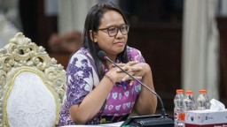 Wali Kota Eri: Hasil Tes Jadi Acuan, Bukan Berdasar Suka dan Tidak Suka