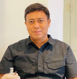Surabaya Harus Tetap Menjadi Kota Inklusif: Menolak Klaim Primordial, Mengakhiri Isu Rasis dan Mengokohkan Gotong Royong