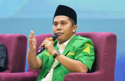 Ansor Jatim Desak Keadilan Sosiologis dalam Kasus Kakek Masir Penangkap Burung
