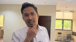 Raperda Kampung Cerdas: Modernisasi Layanan Hingga Tingkat RW Tekankan Pemerataan dan Hindari Kesenjangan