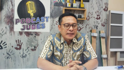 Golkar Optimis PDIP Surabaya Dibawah Kepemimpinan Armuji Mampu Bangun Relasi Antar Partai Lebih Baik