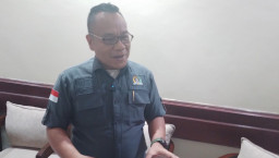 Menang di MA tapi Lahan Masih Diblokir, Komisi A DPRD Surabaya Soroti Sengketa Tanah Karang Poh