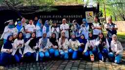 BRIDA Surabaya Luncurkan Si EPID, Perkuat Tata Kelola Inovasi Menuju Wprld Class Smart City