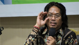 Gebrakan Pesona Buaya Upaya Pemkot dan DPRD Surabaya Jemput Bola Permudah Izin UMK