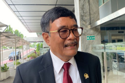 Menolak Pengjapusan Pilkada Langsung