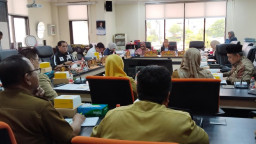 DPRD Surabaya Desak Pencabutan Izin Balck Owl Buntut Dugaan Miras pada Anak di Bawah Umur
