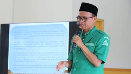 LBH Ansor Jatim Penegakan Hukum Jangan Kriminalisasi Kebijakan Kuota Haji