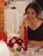 Hotel Majapahit Surabaya Hadirkan Romantic Chronicles Malam Pebuh Romansa di Jantung Kota