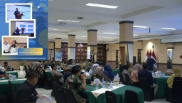 Akhir Tahun Anggaran, Fase Krusial Pelaksanaan APBN