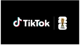 FIFA dan TikTok Mencapai Kesepakatan Platform Pilihan Pertama untuk Peningkatan Liputan Piala Dunia 2026