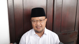 Pasokan Sapi Aman, RPH Surabaya Pastikan Pasokan Daging Stabil Sepanjang Ramadan