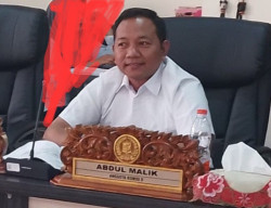 DPRD Surabaya Minta Rumah Sakit Tak Persulit Pasien Darurat