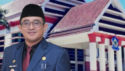 Pemkab Jeneponto Buka Seleksi 10 Jabatan Pimpinan Tinggi Pratama Tahun 2026