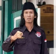 PNIB: Jangan Nodai Ramadan dengan Intoleransi