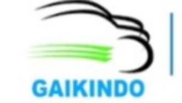 Gaikindo Yakin Industri Kendaraan Bermotor Indonesia Mampu Menjawab Kebutuhan Kendaraan Pick-Up