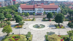 Pemkot Surabaya Pastikan Pelayanan Publik Berjalan 100 Persen