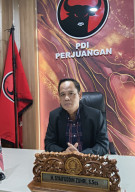 Antisipasi Gejolak Ekonomi Global, Fraksi PDIP Surabaya Instruksikan Efisiensi APBD