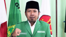 Ansor Jatim: Jika Teror Terhadap Aktivis Tak Terungkap, SIapapun Bisa Jadi KORBAN Berikutnya