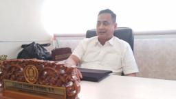 PKS Surabaya Buka Posko Mudik Lebaran 2026