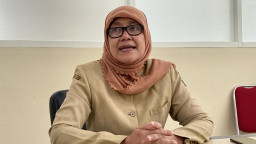 Pemkot Surabaya Tegaskan Mobil Plat Merah di Jombang Bukan Asetnya
