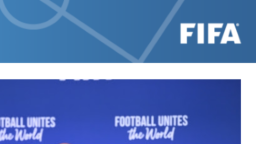 Komite Disiplin FIFA Beri Sanksi kepada Asosiasi Sepak Bola Israel