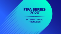 Jadwal FIFA Series 2026 yang Direvisi Mencakup Penambahan Grup Wanita Keempat yang Diselenggarakan di Kenya