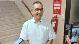 Legislator Surabaya Minta Kebijakan Wali Kota Soal TPS Dilengkapi Guidance Tertulis