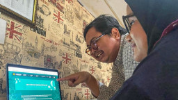 Cek Status Data Anda, Warga Segera Konfirmasi DTSEN