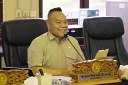 Komisi A DPRD Surabaya Dukung Rotasi Pejabat: Harus Jadi Pemicu Kinerja, Bukan Sekedar Ganti Wajah