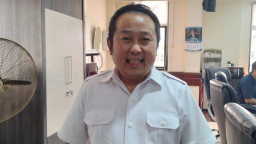DPRD Surabaya Minta Pemkot Gencarkan Sosialisasi Perlindungan Keluarga untuk Mencegah Terjadinya Perdagangan Manusia