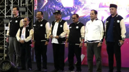 Surabaya Domino Tournament 2026: Transformasi Menjadi Olahraga Prestasi Berkelas Nasional