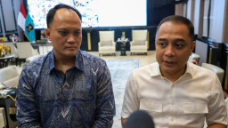 Terima Hibah Apartemen dari KPK, Pemkot Surabaya Siap Manfaatkan untuk Dongkrak PAD