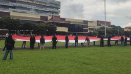PNIB: Momentum Implementasikan Kebangkitan Nasional