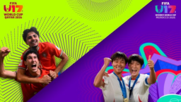 Tanggal Pengundian Piala Dunia U-17 FIFA dan Piala Dunia Wanita U-17 FIFA Tahun Ini Telah Dikonfirmasi