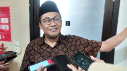 Komisi B DPRD Surabaya Desak Penertiban PKL di Genteng Tanpa Tebang Pilih dan Siapkan Relokasi
