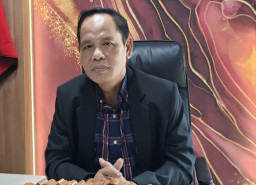 DPRD Surabaya Minta Stok dan Kualitas BBM Bersubsidi Dijaga Ketat