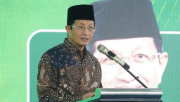 Kabar Gembira! Insentif Guru Madrasah Non-ASN Cair Akhir Juni 2026