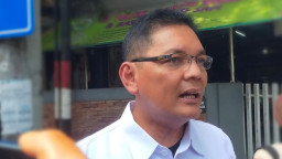 Dugaan Aksi Pencurian Tiang Rambu Parkir Viral di Medsos, Dishub Surabaya Tempuh Jalur Hukum