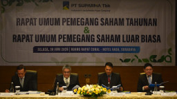 Langkah Divestasi PT Langgeng Makmur Industri Tbk untuk Perbaikan Kinerja