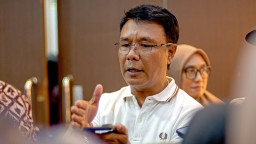 Pemkot Surabaya Tambah Personel dan Siagakan Armada Damkar saat Event GBT